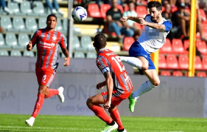  Nhận định Lazio vs Cremonese 00h00 ngày 21/12: Tin vào chủ nhà