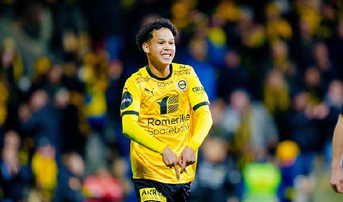 Nhận định HamKam vs Lillestrom 22h00 ngày 25/5: Điểm tựa hàng thủ