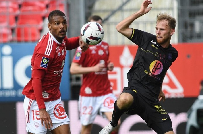  Nhận định Brest vs Toulouse 01h45 ngày 30/08: Chủ nhà đáng tin