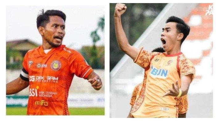 Nhận định Persiraja Banda Aceh vs Sriwijaya, 20h30 ngày 24/11: Bắt nạt kẻ yếu