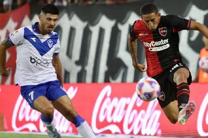  Nhận định Instituto vs San Lorenzo 07h15 ngày 01/09: Tiếp đà chiến thắng