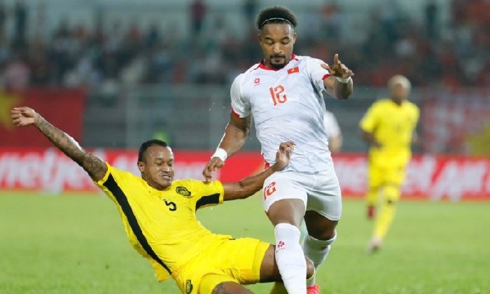  Nhận định Việt Nam vs Malaysia 20h00 ngày 19/8: Thắng đẹp vào chung kết