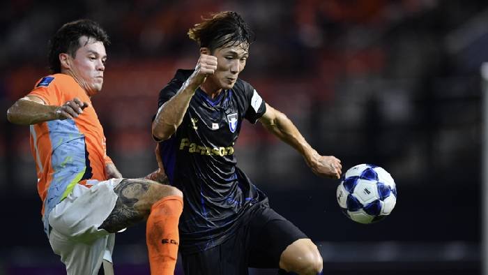  Nhận định Ratchaburi vs Eastern, 19h15 ngày 22/10: Không còn đường lùi
