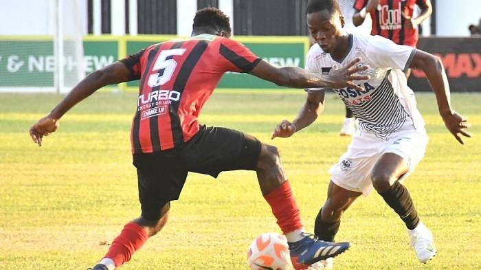  Nhận định Arnett Gardens vs Montego Bay 7h30 ngày 16/12: Chủ nhà không có quà!