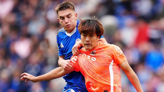  Nhận định Coventry City vs Leicester City 19h30 ngày 17/1: Chủ nhà sa sút