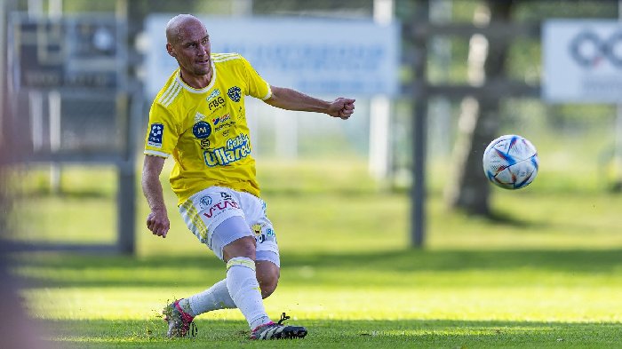  Nhận định Osters vs Falkenbergs 20h00 ngày 21/6: Cạnh tranh nhóm đầu