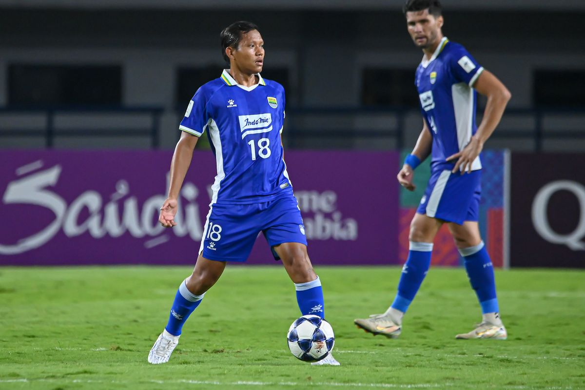 Nhận định Bangkok United vs Persib Bandung, 19h15 ngày 30/9: Bất ngờ nổ ra - Ảnh 3