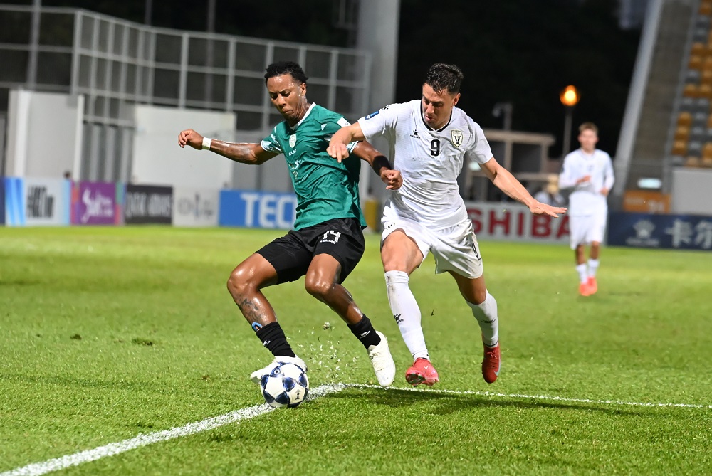 Nhận định Macarthur vs Beijing Guoan 14h45 ngày 2/10: Kiểm chứng tham vọng - Ảnh 3