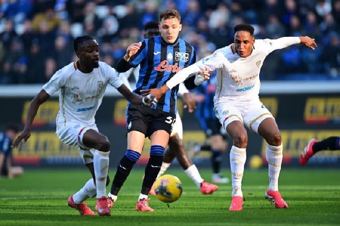  Nhận định Atalanta vs Cagliari 01h45 ngày 13/09: Thuần phục đội khách