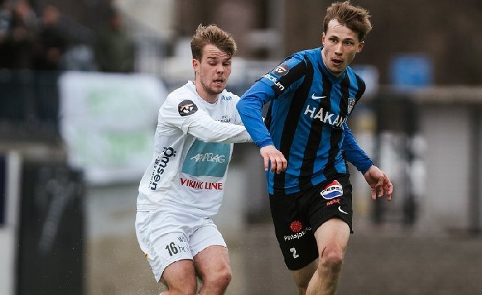  Nhận định SJK Seinajoki vs IFK Mariehamn 22h00 ngày 18/09: 1 điểm quý giá