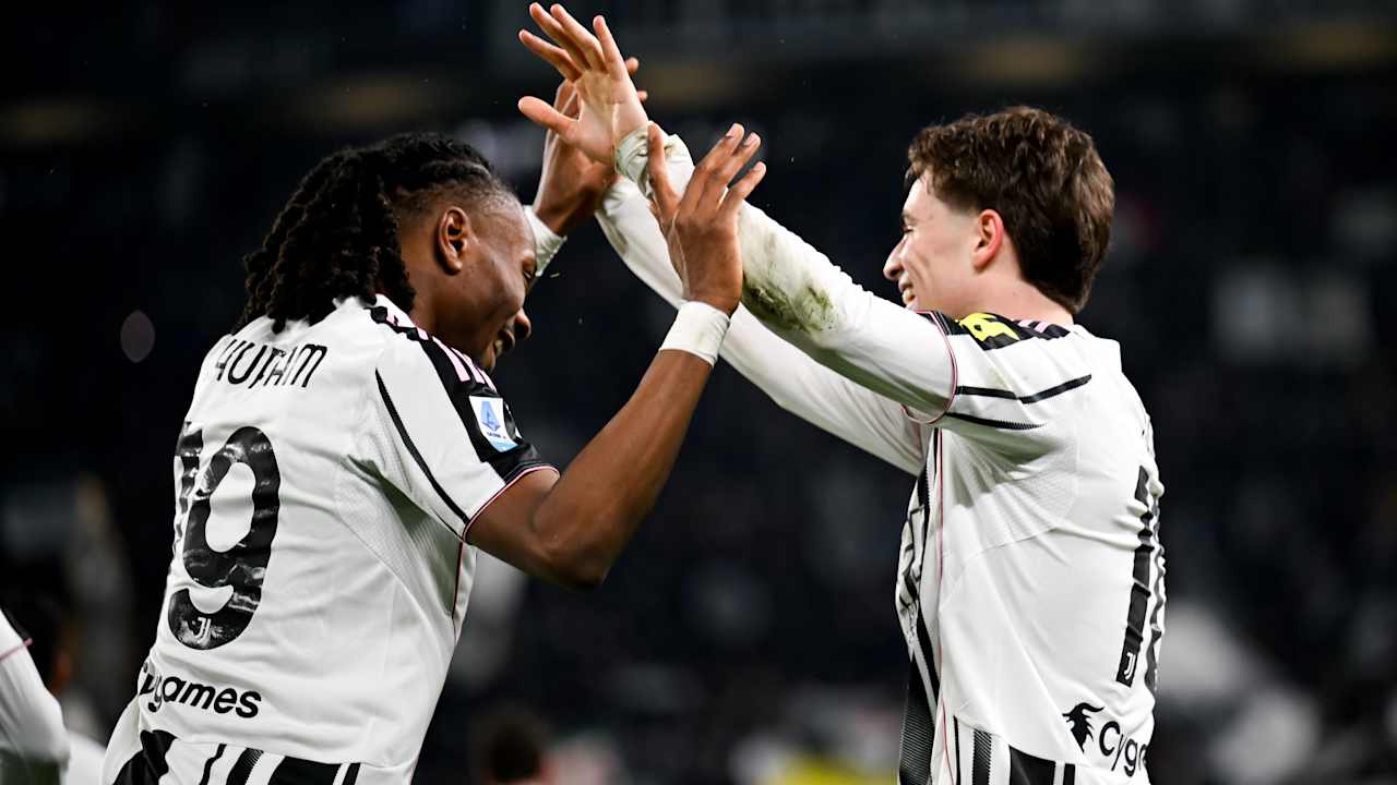 Nhận định Parma vs Juventus 2h45 ngày 2/2: Sợ hãi Lào bà - Ảnh 4