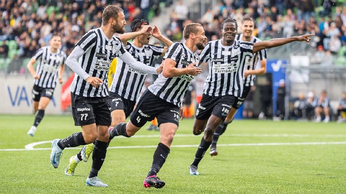 Nhận định FC KTP vs Ekenas 22h30 ngày 12/6: Nỗi sợ xa nhà
