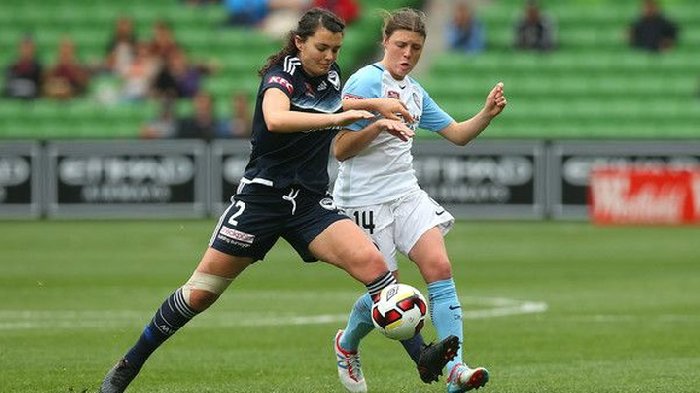  Nhận định Nữ Sydney vs Nữ Melbourne Victory, 13h00 ngày 28/3: Chết chìm ở đáy bảng