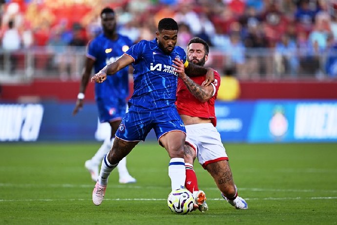  Nhận định Wrexham vs Chelsea 00h45 ngày 08/03: Khách thắng tối thiểu