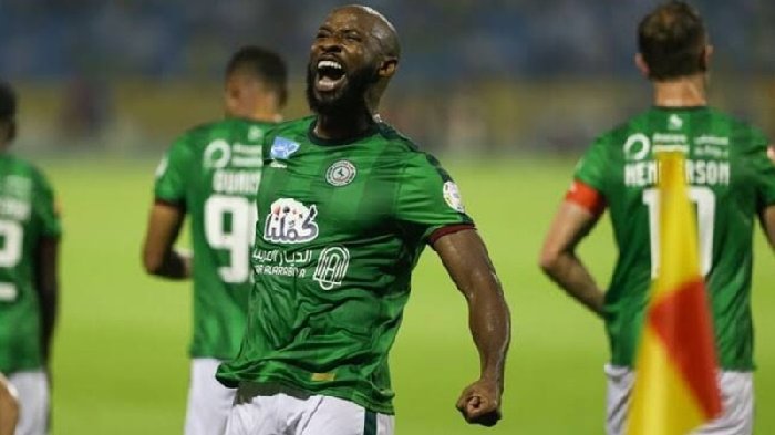  Nhận định Al-Ettifaq vs Al-Riyadh 01h00 ngày 15/8: Sức ép hủy diệt