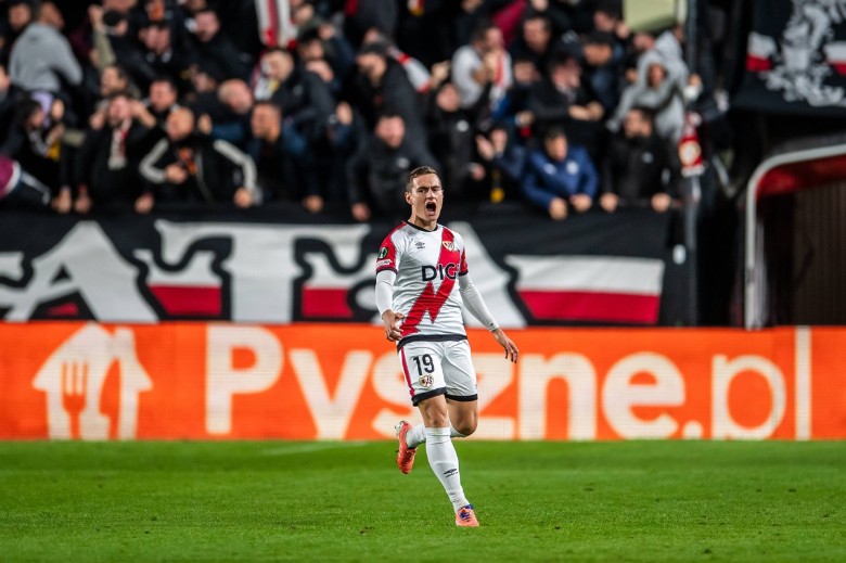 Nhận định Rayo Vallecano vs Real Oviedo, 1h00 ngày 4/3: Nằm im chịu trận - Ảnh 1