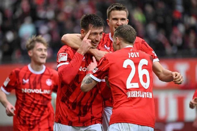  Nhận định Basel vs Elversberg, 20h00 ngày 9/1: Bùng nổ bàn thắng