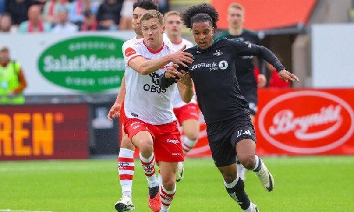  Nhận định Start vs Fredrikstad 23h00 ngày 08/08: Níu chân nhau