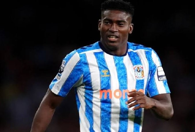  Nhận định Plymouth vs Coventry 01h45 ngày 26/08: Thử thách