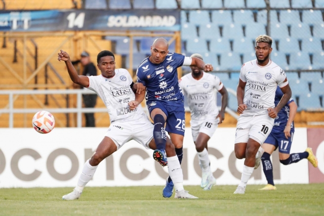 Nhận định Municipal vs Deportivo Mictlan 9h ngày 11/12: Không có bất ngờ - Ảnh 4