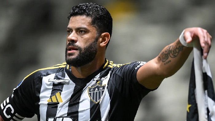  Nhận định Juventud vs Atletico Mineiro, 05h00 ngày 6/5: Cứu vãn tình thế