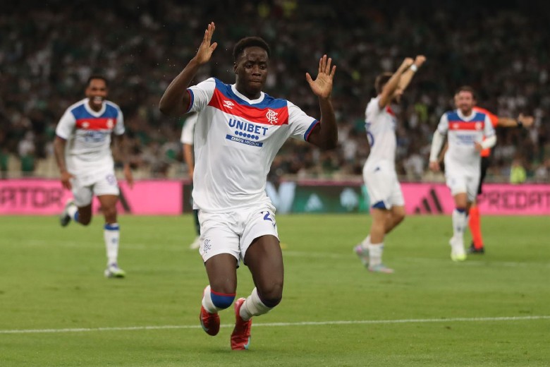 Nhận định Viktoria Plzen vs Malmo FF, 23h45 ngày 2/10: Cửa trên uy tín - Ảnh 1