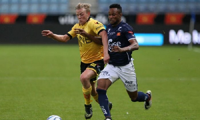  Nhận định Lillestrom vs Viking 0h00 ngày 23/7: Bản lĩnh tân binh