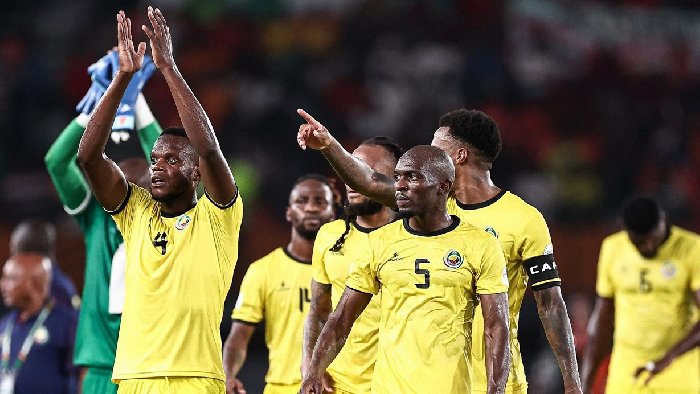  Nhận định Oman vs Mozambique 20h00 ngày 7/6: Cuộc chiến thể lực