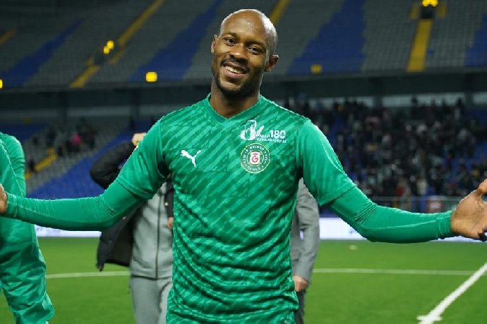  Nhận định Yelimay Semey vs Altay 17h00 ngày 16/3: Trận thắng đầu tiên