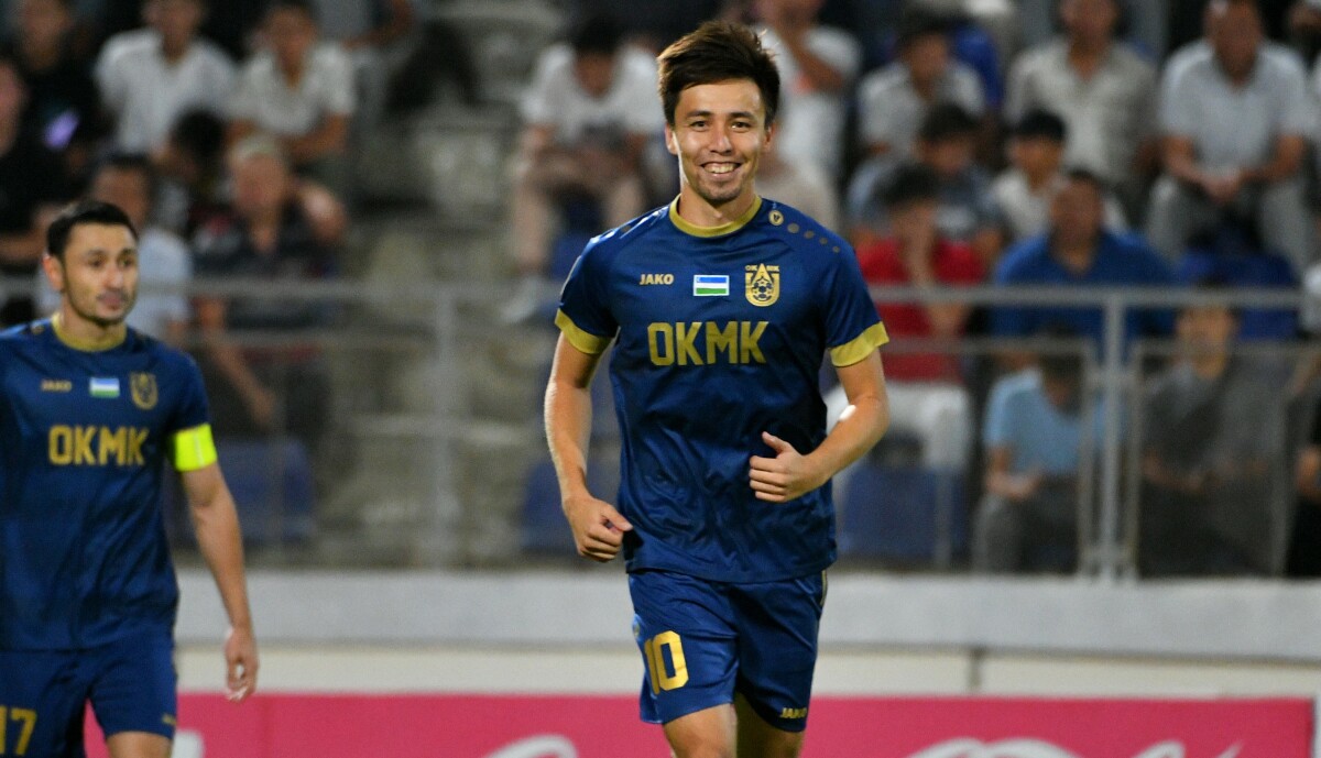 Nhận định Surkhon Termiz vs AGMK 18h00 ngày 20/11: Trụ hạng sớm - Ảnh 4