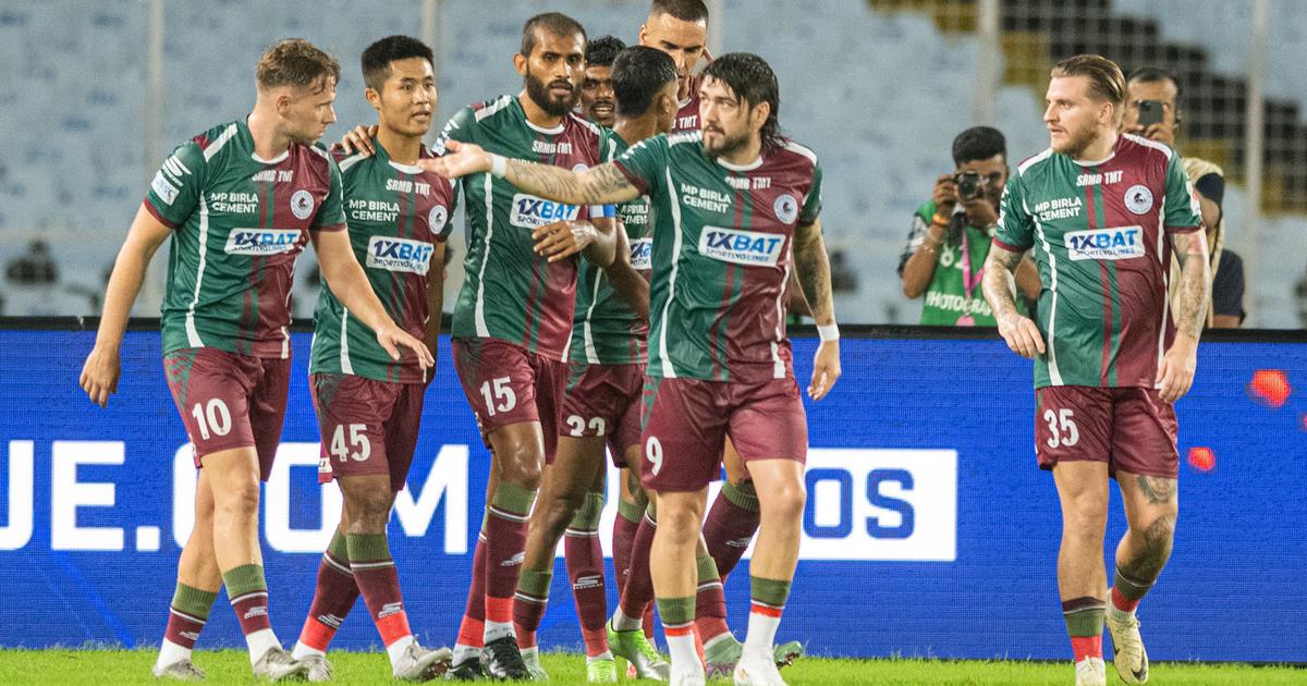 Nhận định Al Hussein vs Sepahan, 1h15 ngày 17/09: Thế trận khó đoán - Ảnh 1