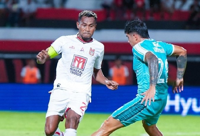  Nhận định Municipal Perez Zeledon vs Cartagines 9h ngày 25/11: Chủ nhà không có quà