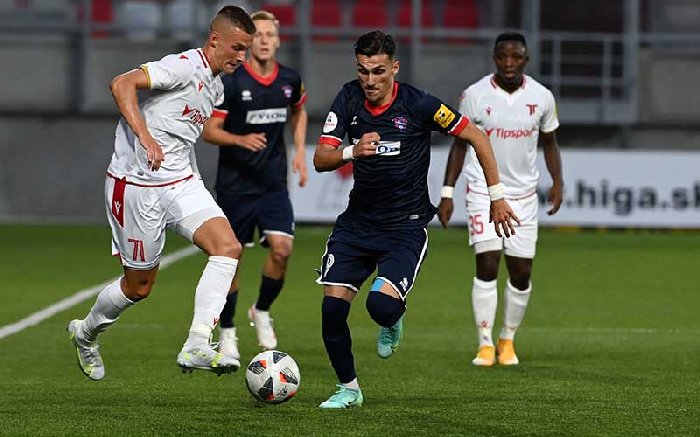  Nhận định Metaloglobus Bucuresti vs Hermannstadt 22h00 ngày 11/5: Khó lấy ba điểm