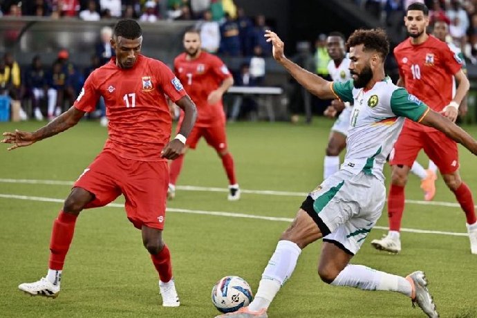  Nhận định Mauritius vs Libya, 23h00 ngày 13/10: Không nhiều động lực