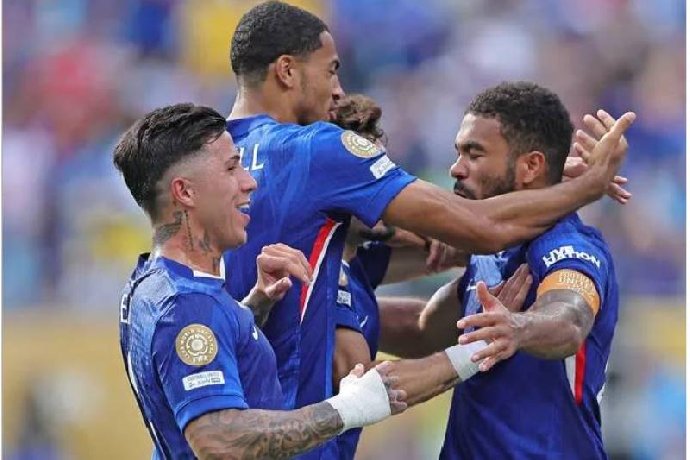  Nhận định Chelsea vs Ajax 02h00 ngày 23/10: Chênh lệch đẳng cấp