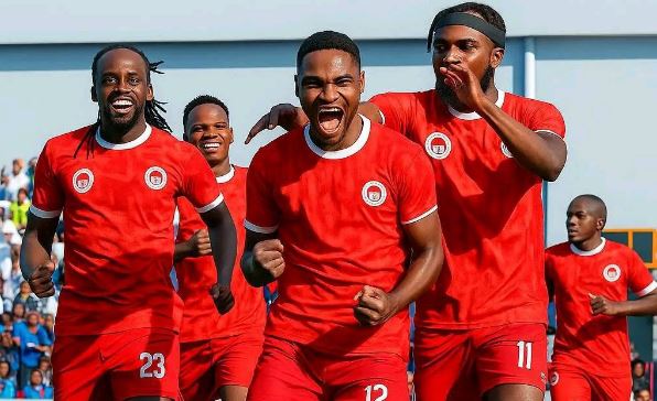 Nhận định Al Zulfi vs Al Jandal, 19h35 ngày 20/1: Nghèo nàn bàn thắng - Ảnh 4