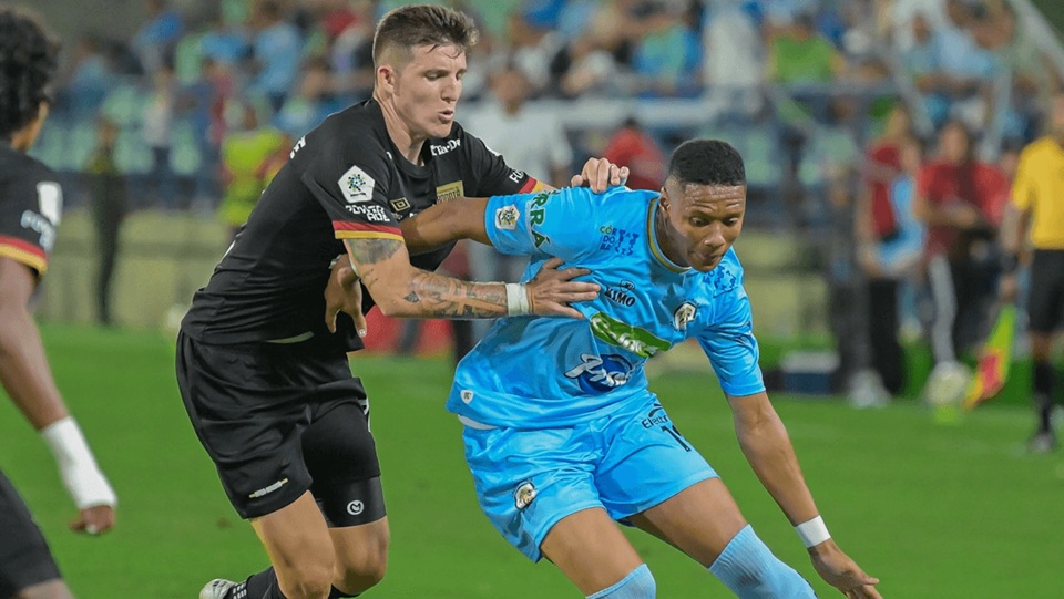 Nhận định Jaguares de Cordoba vs Deportivo Pereira 8h30 ngày 9/2: Tân binh cứng đầu - Ảnh 4