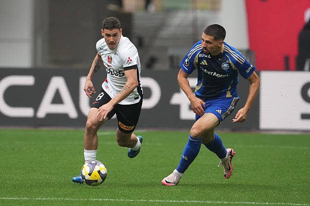 Nhận định Urawa Red Diamonds vs Machida Zelvia 12h00 ngày 25/10: Dễ chia điểm - Ảnh 4