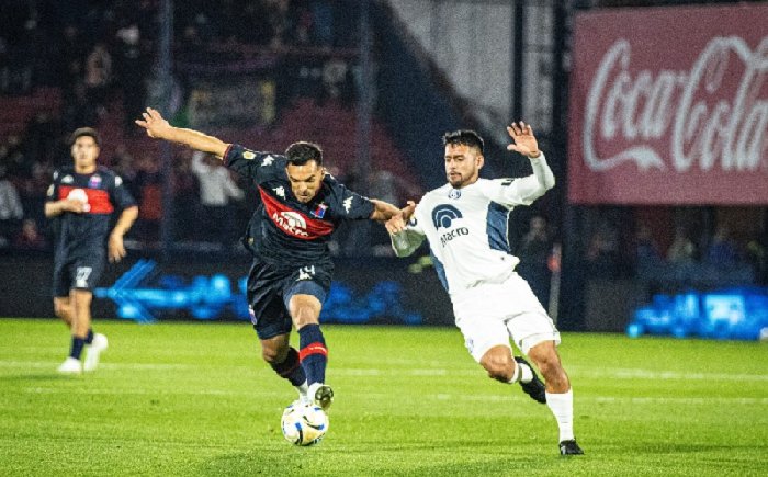  Nhận định Tigre vs Atletico Aldosivi 5h00 ngày 13/2: Tiếp đà thăng hoa