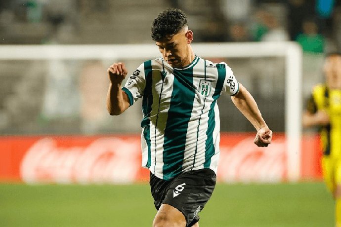  Nhận định Racing Club Montevideo vs C.A. Progreso, 23h00 ngày 26/3: Vững chắc trên ngôi đầu