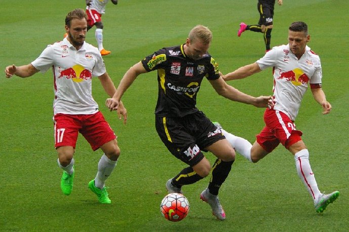  Nhận định Rheindorf Altach vs Wolfsberger 23h30 ngày 04/05: Điểm tựa sân nhà