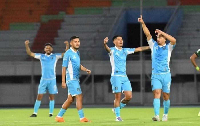  Nhận định Oriente Petrolero vs Guabira 09h00 ngày 23/05: Chiến thắng cách biệt