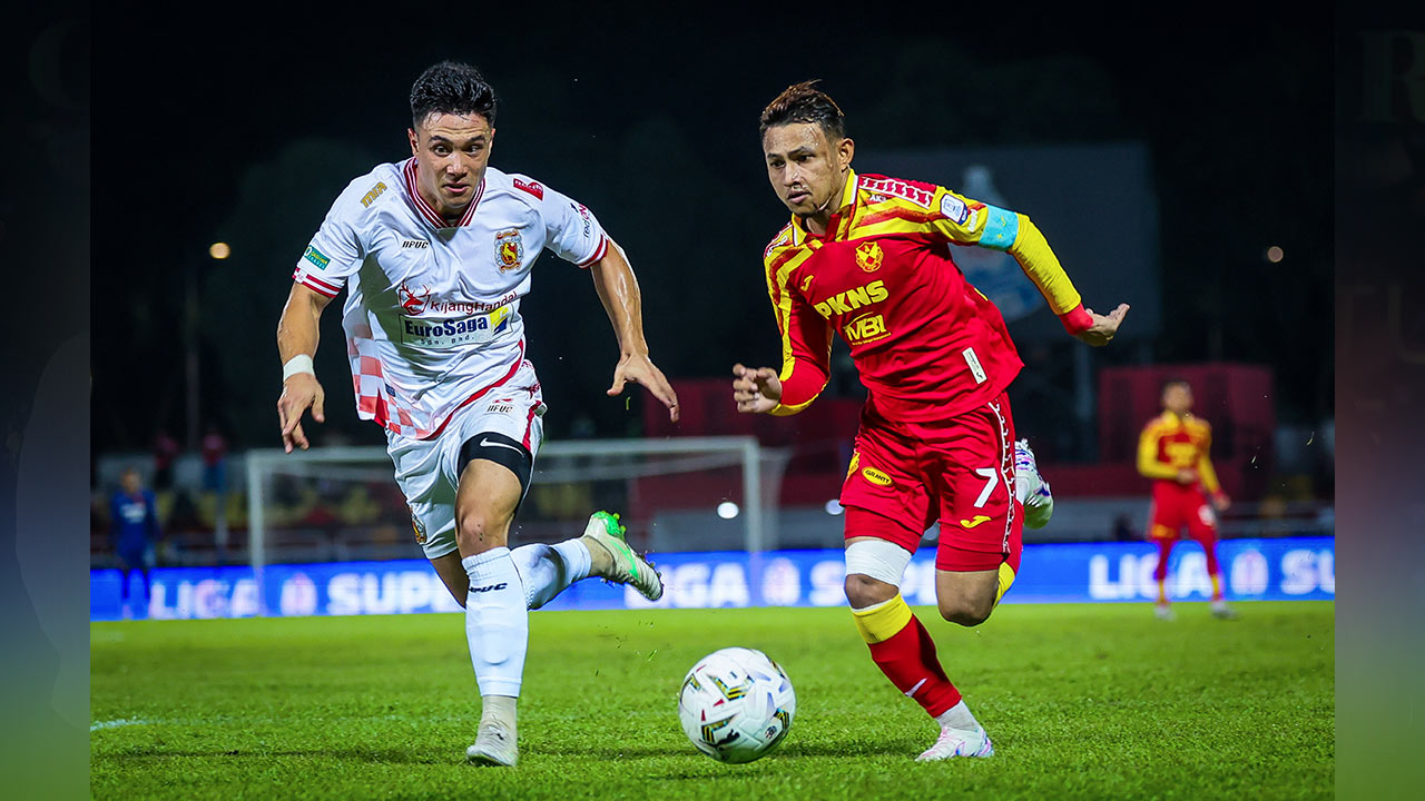 Nhận định Kuching City vs Melaka, 19h15 ngày 19/12: Trình độ chênh lệch - Ảnh 3