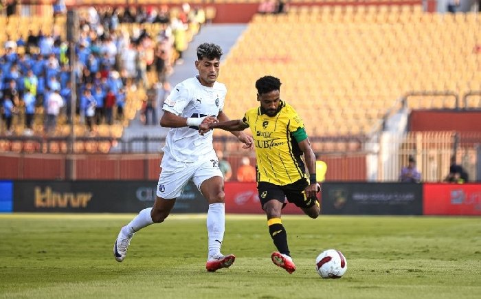  Nhận định Tala'ea El Gaish vs ZED FC 21h00 ngày 1/9: Khan hiếm bàn thắng