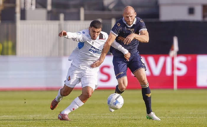  Nhận định Telstar vs Go Ahead 2h00 ngày 6/2: Viết lại lịch sử