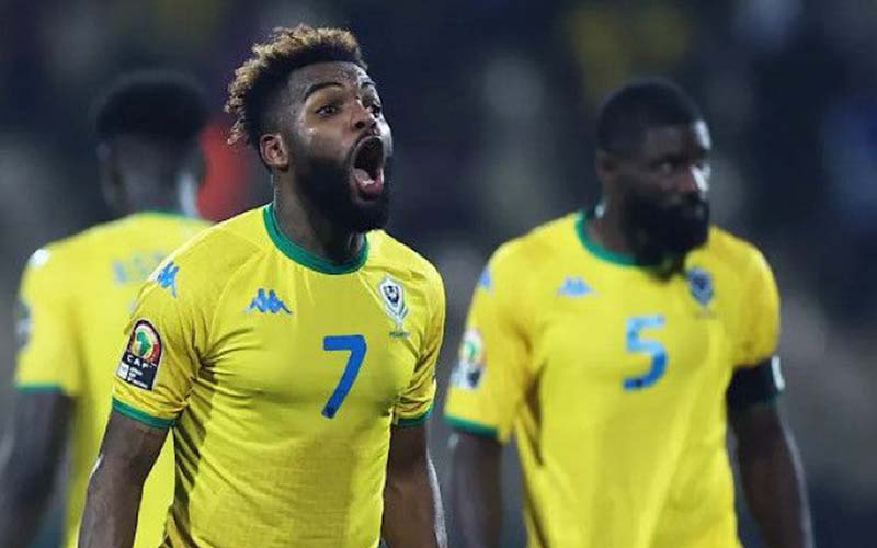 Nhận định Gabon vs Bờ Biển Ngà 2h00 ngày 10/9: Chủ nhà khó thua - Ảnh 1