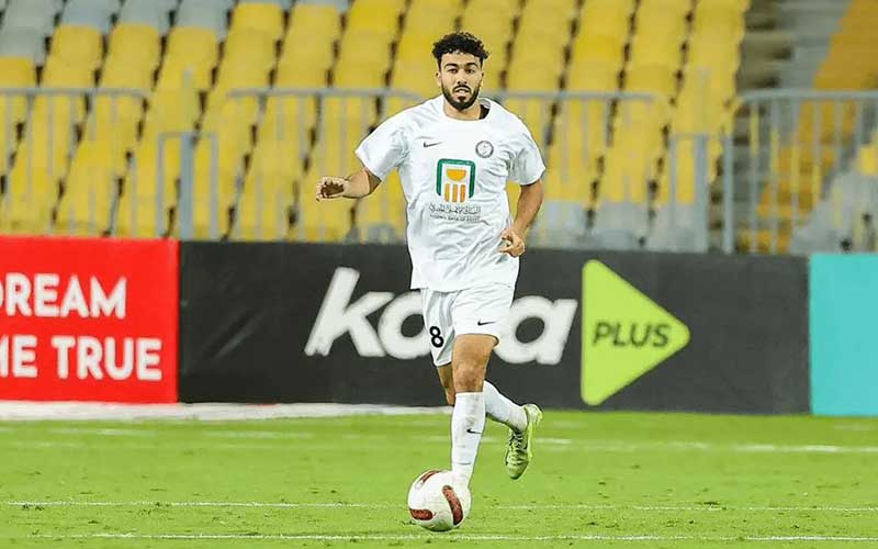 Nhận định El Gouna vs National Bank of Egypt 22h00 ngày 25/12: Chủ nhà tự tin hơn - Ảnh 1