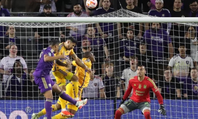 Nhật định phạt góc Tigres UANL vs Minnesota, 8h00 ngày 8/8 - Ảnh 1