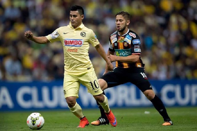  Nhận định Sporting San Jose vs Herediano 09h00 ngày 01/11: Đánh bại nhà vô địch