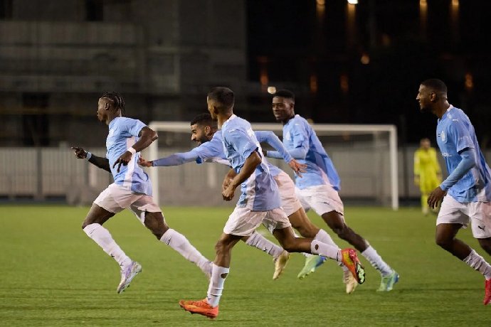  Nhận định Dubai United vs Masfut, 19h50 ngày 26/12: Chênh lệch quá lớn